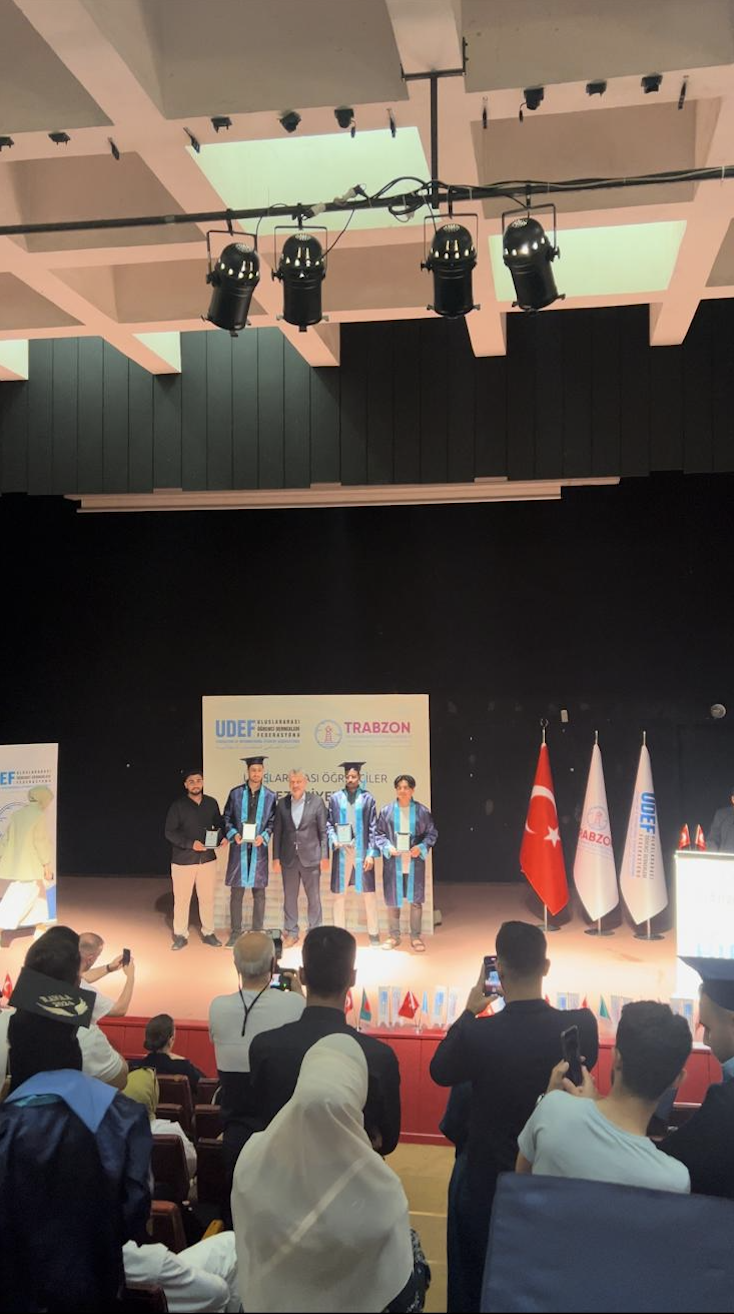 Küçük Resim