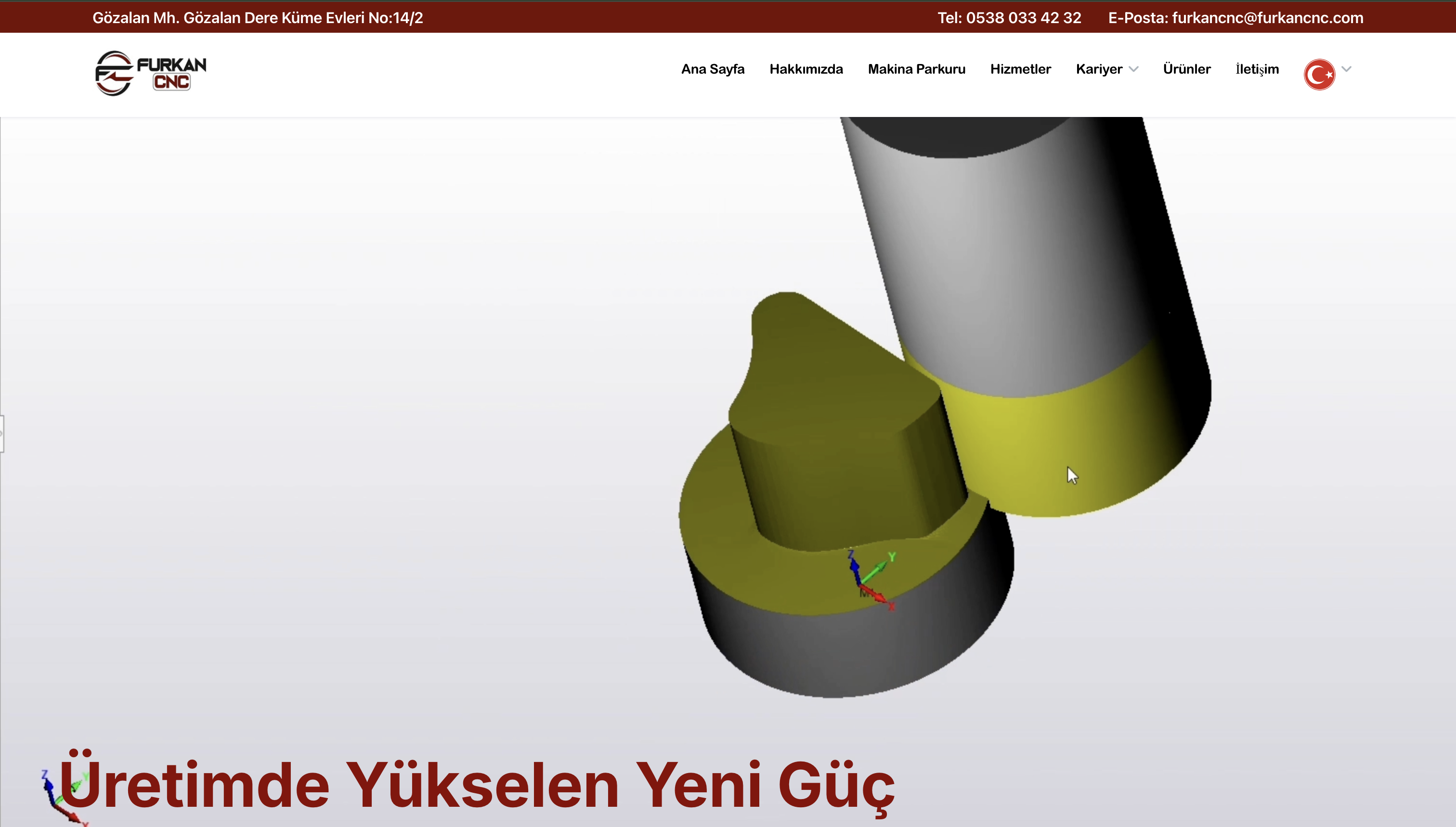 Post Image
